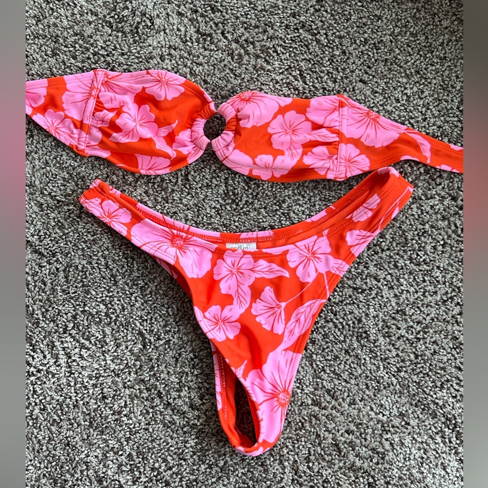 Target Swimsuit